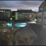 Appartement De Charme Apercu Mer