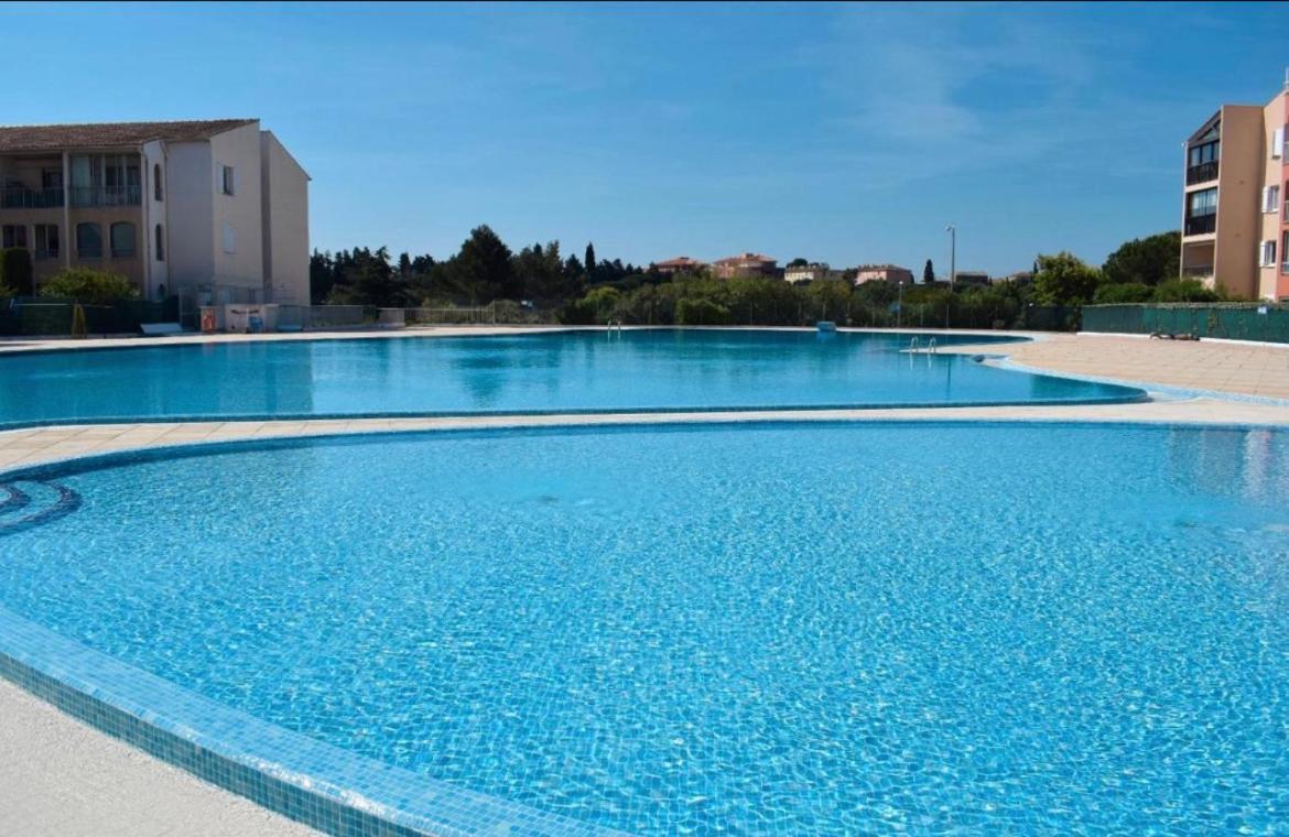 De Charme Apercu Frejus