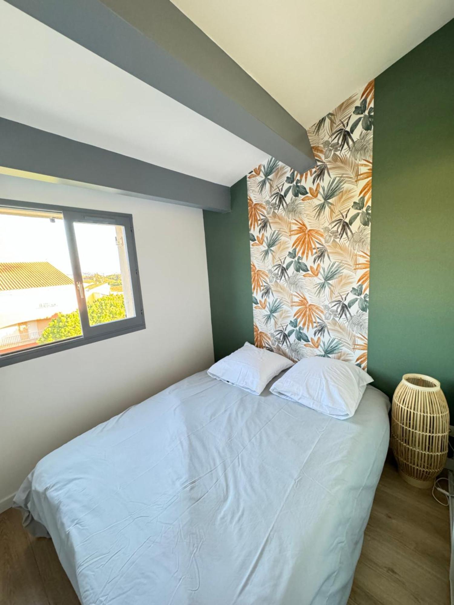 Apartment De Charme Apercu Frejus